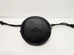 Item thumbnail for item 1c2e5680-7e44-4fb0-a0d3-a8658fcfa9d8