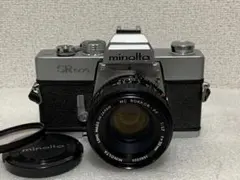 2026年最新】ミノルタ SR505の人気アイテム - メルカリ