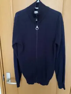 H&M アウター新品