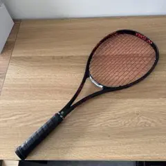 Item thumbnail for item c39c2f09-a548-49ac-889b-8d67041baee0