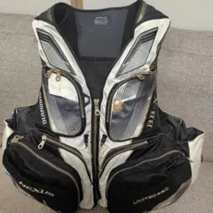 2025年最新】シマノ vf-112の人気アイテム - メルカリ