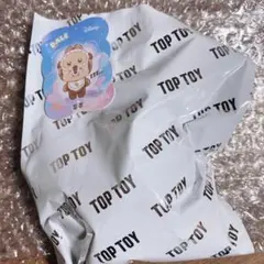 デール スリープウェア