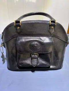 rubyーsea☆定価約20万 使用1日 美品 JRA オーストリッチ rubyーsea様専用☆定価約20万 使用1日 美品 JRA オーストリッチ - メルカリ
