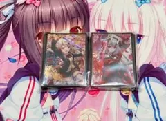 遊戯王 キラーチューンシンクロ スリーブ 100枚 - メルカリ