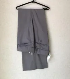 LISSSEO レディーススラックス