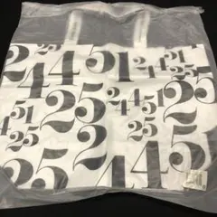 Item thumbnail for item 05a62087-1592-480f-9dec-c2faa4c38f33