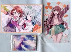 プロセカ 花里みのり グッズ