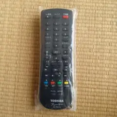 【中古】東芝(TOSHIBA) 純正　BD・DVDレコーダー用リモコン SE-R0428 2026年最新】（中古）東芝（toshiba） 純正 bd・dvdレコーダー用