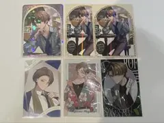 2025年最新】加賀美ハヤト チェキ 2周年の人気アイテム - メルカリ