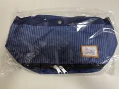西松屋ノベルティー トートバッグ