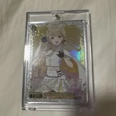 2026年最新】藤田ことね サインの人気アイテム - メルカリ
