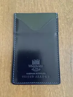 2026年最新】ホワイトハウスコックス 財布 ネイビーの人気アイテム