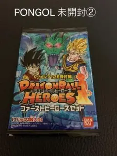 2025年最新】スーパーファーストヒーローズセットの人気アイテム