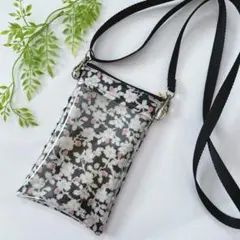 なめ子様 リクエスト 4点 まとめ商品