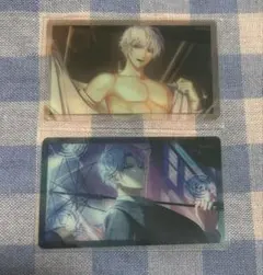 【まとめ売り】 スタマイ NCC クリカ カナメ セット