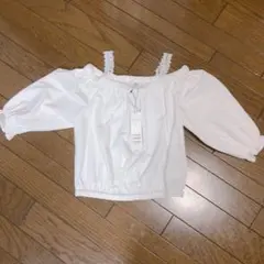 RoyalParty オフショルのサムネイル