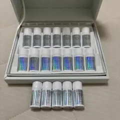 2025年最新】アルビオンイマキュレートの人気アイテム - メルカリ