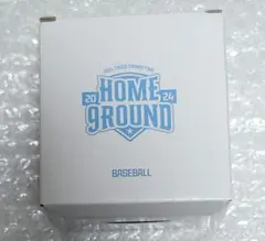 2026年最新】HOME 9round ベースボールの人気アイテム - メルカリ