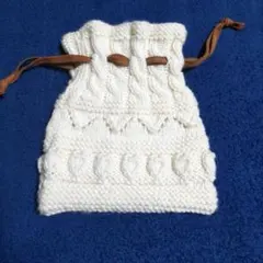 Item thumbnail for item e4147a54-afd6-4eb0-ab2f-2487a31ed321