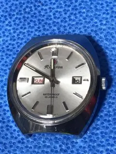 2025年最新】RIBARONの人気アイテム - メルカリ