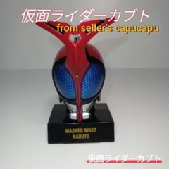 2026年最新】マスクコレクション カブトの人気アイテム - メルカリ