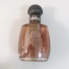 4/ ポーラ　ギャラントム　ヘアグルーム180ml