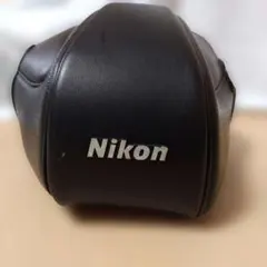 ■ Nikon 니콘 카메라 커버 카메라 케이스 CF-47