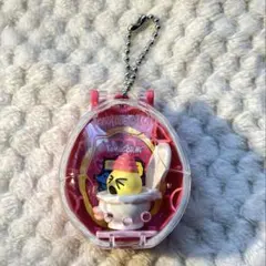 Tamagotchi Collectibles Poop Time