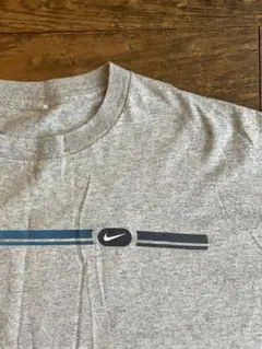 NIKE ナイキ 90s Tシャツ