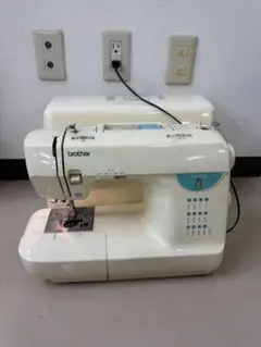 Item thumbnail for item 4134e069-02c9-4e74-a709-31fe0ee89ab2