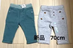 Item thumbnail for item 8fcb2ffd-cca0-45ec-91c6-50c69a09726b