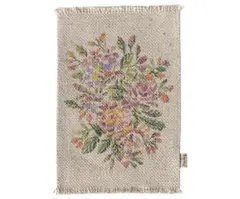 Item thumbnail for item f8291350-7918-4c47-95a4-bcd98273456d