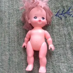 Item thumbnail for item d49e7604-2d1c-4444-ac4f-9fa84603db8f