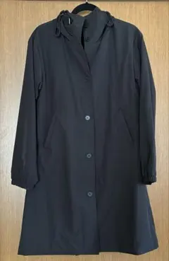 Item thumbnail for item 2f065bbb-9794-4f0c-a051-2ef26841d71a