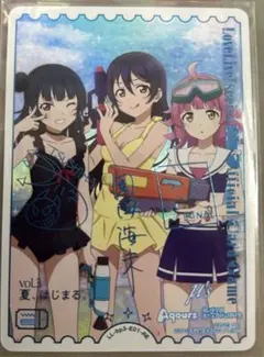 2026年最新】ラブカ エネルギーの人気アイテム - メルカリ