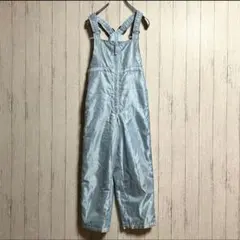 スノーウェア スキーウェア パンツ サイズ150