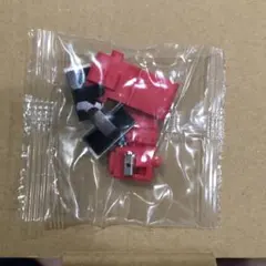スリーエム　3M エレクトロタップ1000個セット imgrc0078241204.jpg