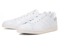 adidasアディダス✖️ABCマート別注モデル スタンスミス 22.5cm