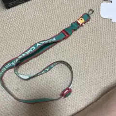 Item thumbnail for item fe1c0322-014b-4f01-9fd6-9350a8c6819d