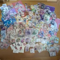 東方Project　超大量　まとめ売り