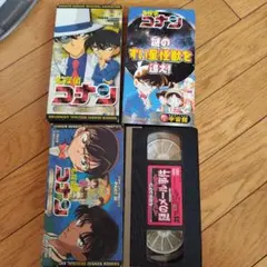 Item thumbnail for item ae57f660-6b71-4dd9-9140-b2b2571179d5