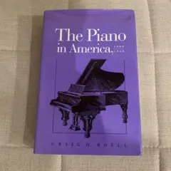 専用　Gatzby様 リクエスト 2点 まとめ商品