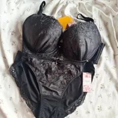 チュチュアンナ　F75　ブラショーツセット