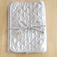 ★トラベルポーチ★小物収納★旅行★ランジェリーバック★