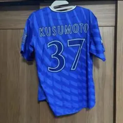 Item thumbnail for item 236e867f-fab3-4b58-8e7c-8f05066d94b7