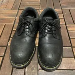 Item thumbnail for item 9c796d3f-6212-4989-9df8-803c98ee08fa