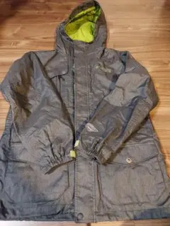 コロンビア　スノーウェア