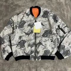 Item thumbnail for item 04b6f99a-a013-4c81-8388-6713df6e58a4