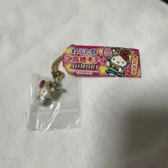 2026年最新】ご当地キティ青森の人気アイテム - メルカリ