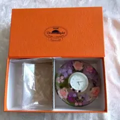 Item thumbnail for item 87df9de1-0bb8-4941-8e7c-85a062c3649f